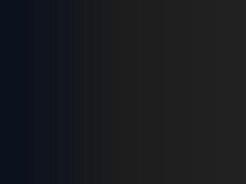 Gemsloot.Com Coupons and Promo Code