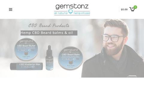 Gemstonz.Org Coupons and Promo Code