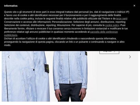 Genteroma.Com Coupons and Promo Code