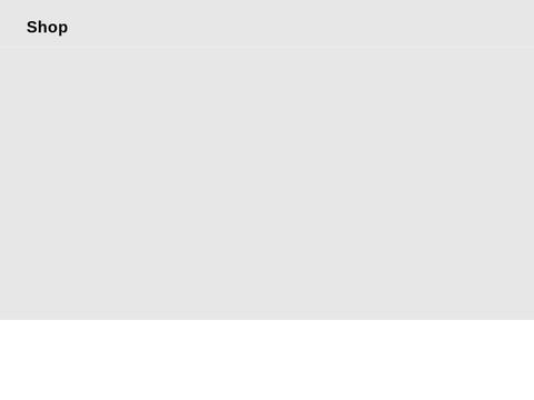 Getcairn Coupons and Promo Code