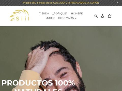 GetSiil.com Coupons and Promo Code