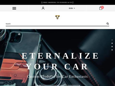 Glued Pistons Coupons Glued Pistons Coupons and Promo Code