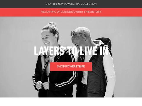 Goal Five Coupons and Promo Code