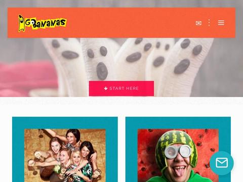 Gobananas.Com Coupons and Promo Code