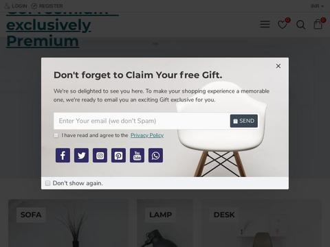 Gofreemium.com Coupons Gofreemium.com Coupons and Promo Code