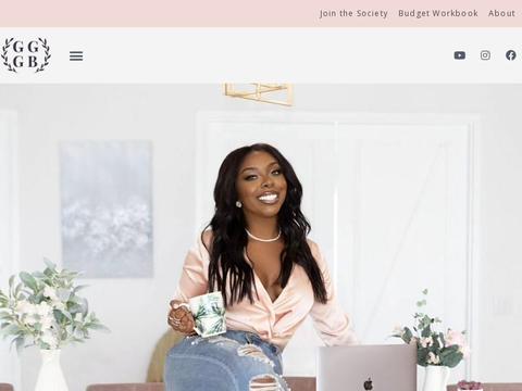 Goodgirlsgoneboss.Com Coupons and Promo Code