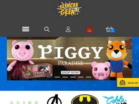 Graingergames.Co.Uk Coupons and Promo Code