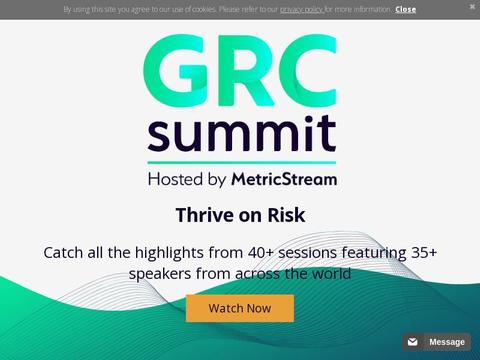 Grc-Summit.Com Coupons and Promo Code