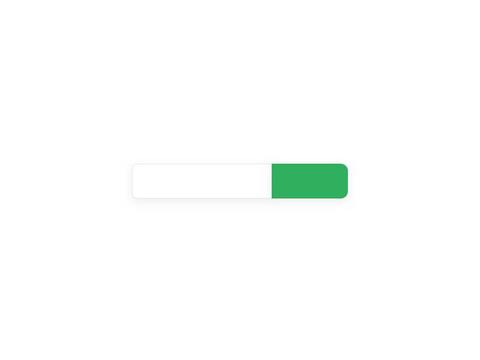 Green.Energy Coupons and Promo Code