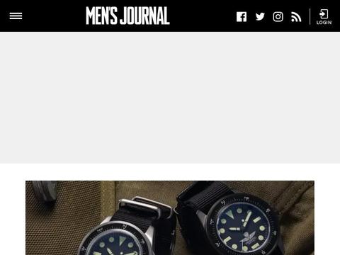 Grindtv.Com Coupons and Promo Code