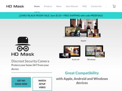 GRP Direct LLC Coupons and Promo Code