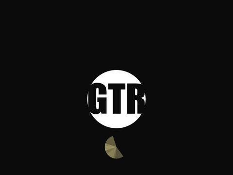 Gtrlighting.com Coupons and Promo Code