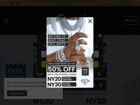 Guu trading limited Coupons and Promo Code