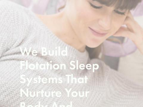 Habitatfurnishings.com Coupons and Promo Code
