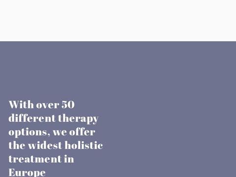 Haleclinic.Com Coupons and Promo Code