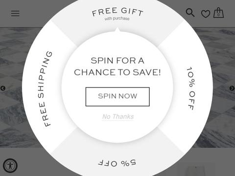 Hampden Clothing Coupons and Promo Code