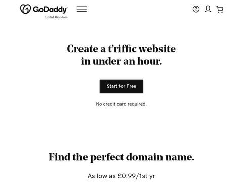 Harrysrolypolys.Co.Uk Coupons and Promo Code
