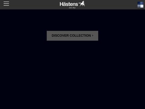 Hastens.Com Coupons and Promo Code