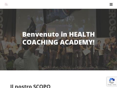 HCACADEMY Coupons and Promo Code