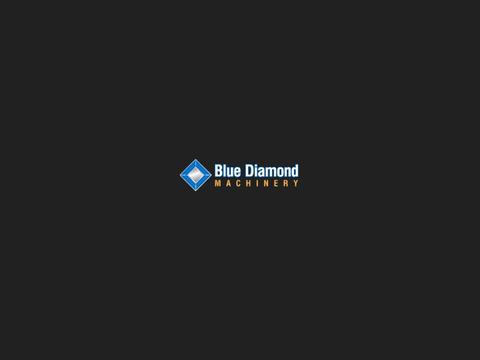 Heavyequipmentrentals.Com Coupons and Promo Code