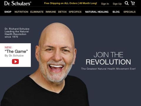 Herbdoc.com Coupons and Promo Code