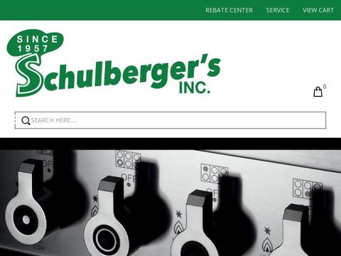 Hffcddfe.prodhomesource.com Coupons and Promo Code