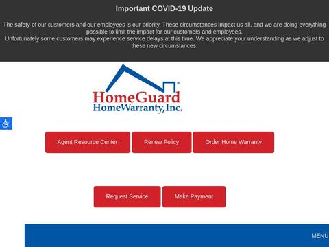 Hghw.Com Coupons and Promo Code