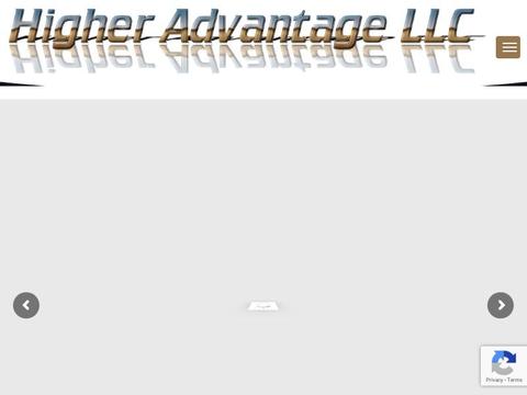 Higher Advantage Coupons Higher Advantage Coupons and Promo Code
