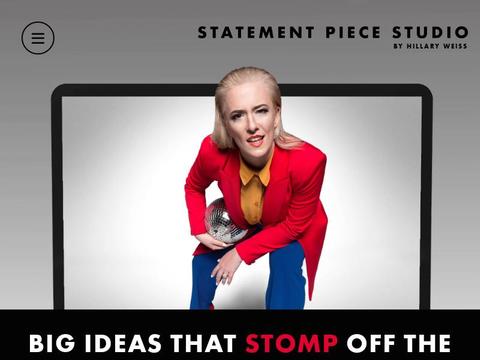 Hillaryweiss.Com Coupons and Promo Code Hillaryweiss.Com Coupons and Promo Code