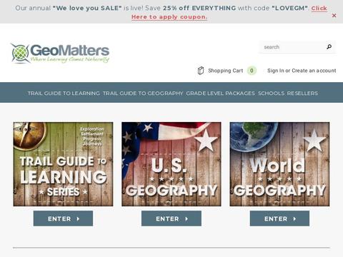 Home-school-curriculum.com Coupons and Promo Code