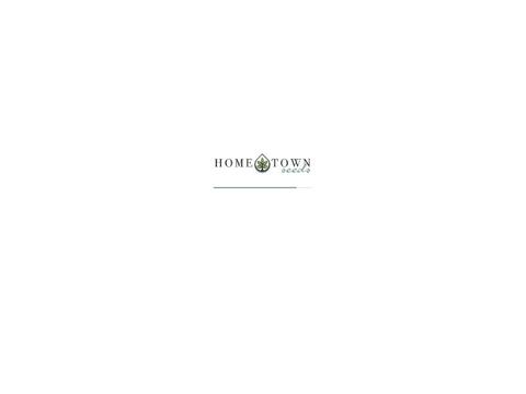 Hometown Seeds Coupons and Promo Code