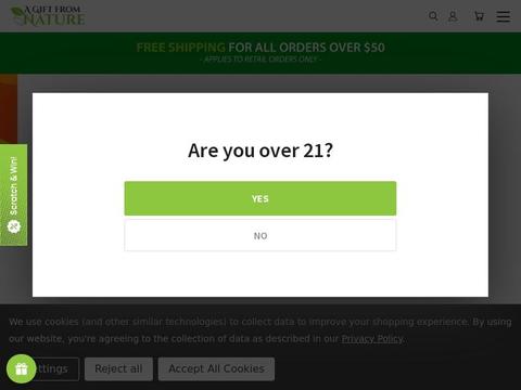 HR SUPPLIES Coupons and Promo Code