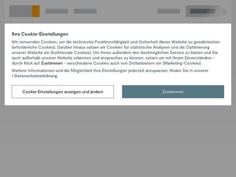 Huk24.De Coupons and Promo Code
