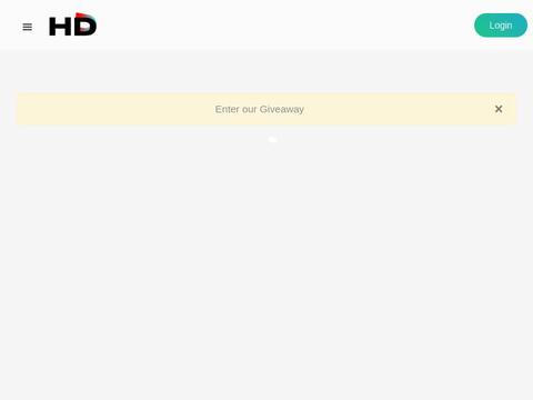 Pokemon vortex promo codes 2019