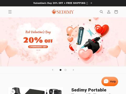 hysen Coupons and Promo Code