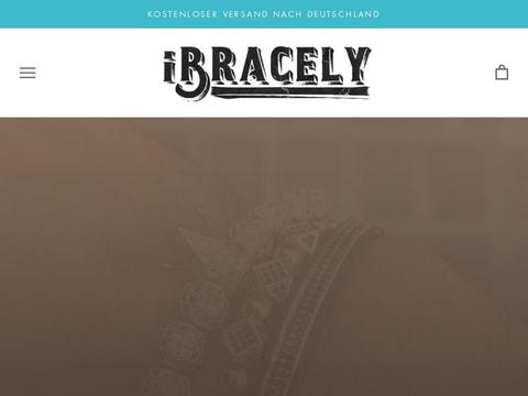 Ibracely Coupons Ibracely Coupons and Promo Code