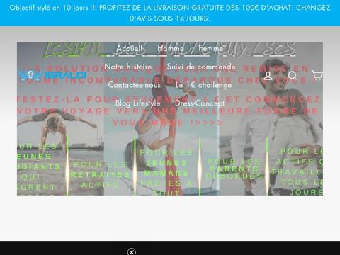 igralci Coupons and Promo Code