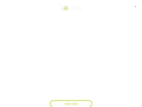 ilepow Coupons and Promo Code