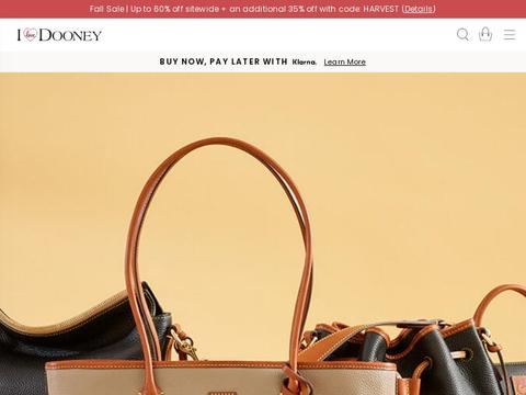 ILoveDooney US Coupons and Promo Code