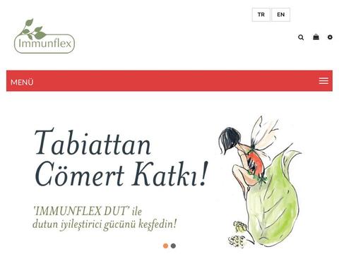 Immunflex Coupons Immunflex Coupons and Promo Code
