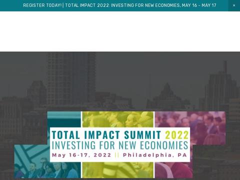 Impactphl.Org Coupons and Promo Code