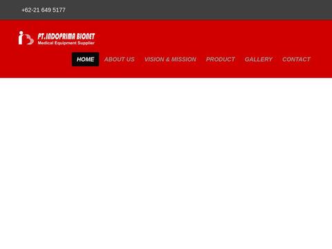 Indoprimabionet.co.id Coupons Indoprimabionet.co.id Coupons and Promo Code