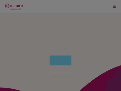 Inspire Energy Coupons and Promo Code