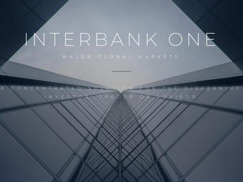 Interbank.one Coupons Interbank.one Coupons and Promo Code