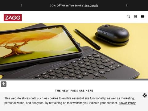 InvisibleShield Coupons and Promo Code