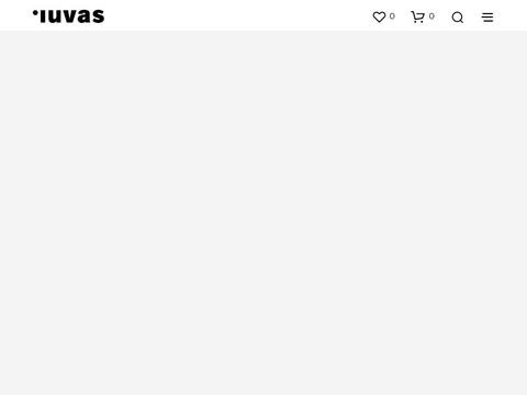 IUVAS Coupons and Promo Code