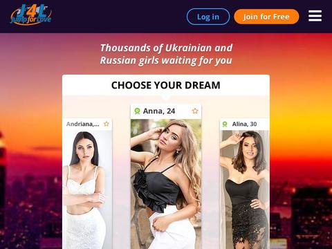 J4L.Com Coupons and Promo Code