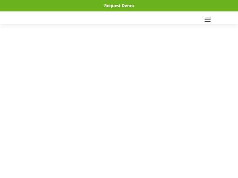 Jarviscrm.Com Coupons and Promo Code