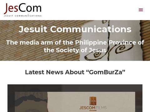 Jescom.Ph Coupons and Promo Code