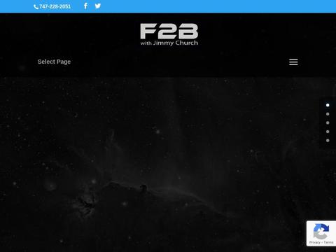 Jimmychurchradio.Com Coupons and Promo Code Jimmychurchradio.Com Coupons and Promo Code